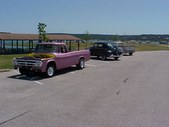 Enlarge photo 7