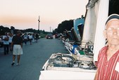 Enlarge photo 56
