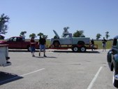 Enlarge photo 31
