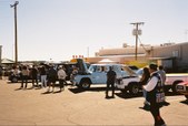 Enlarge photo 18