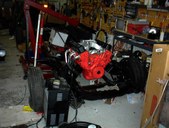 Enlarge photo 280