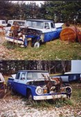 Enlarge photo 196