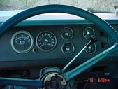 Enlarge photo 294