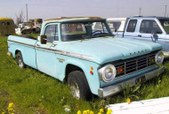 Enlarge photo 63