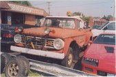 Enlarge photo 411