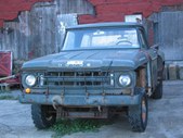 Enlarge photo 408