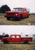 Enlarge photo 198