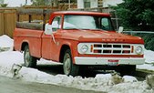 Enlarge photo 74
