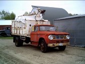 Enlarge photo 111