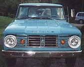 Enlarge photo 109