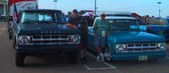 Enlarge photo 133