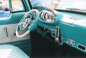 Enlarge photo 31