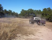 Enlarge photo 427