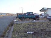 Enlarge photo 565