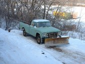Enlarge photo 468