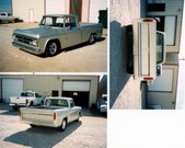 Enlarge photo 224