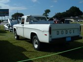 Enlarge photo 172