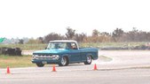 Enlarge photo 120