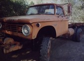 Enlarge photo 43
