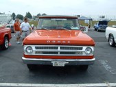 Enlarge photo 141