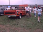 Enlarge photo 131