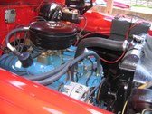 Enlarge photo 758