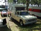 Enlarge photo 759