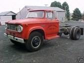 Enlarge photo 692