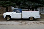 Enlarge photo 695