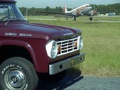 Enlarge photo 151