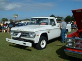 Enlarge photo 174