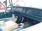 Enlarge photo 177