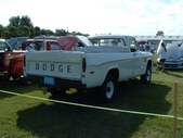 Enlarge photo 178