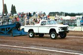 Enlarge photo 370