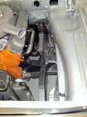 Enlarge photo 225
