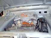 Enlarge photo 226