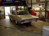 Enlarge photo 228