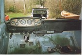 Enlarge photo 244