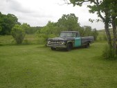 Enlarge photo 388