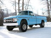 Enlarge photo 199