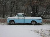 Enlarge photo 378