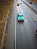 Enlarge photo 707
