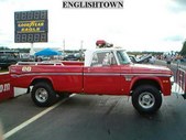 Enlarge photo 137