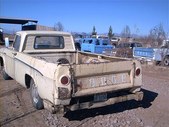 Enlarge photo 433