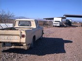 Enlarge photo 432