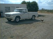 Enlarge photo 321
