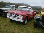 Enlarge photo 434