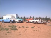Enlarge photo 323