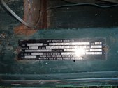 Enlarge photo 316