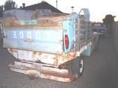 Enlarge photo 592